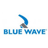 Blue Wave (2)