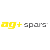 AG+ spars
