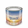 Необрастающая краска VENOX SUPER
