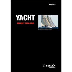 Selden Mast: Основной каталог 
